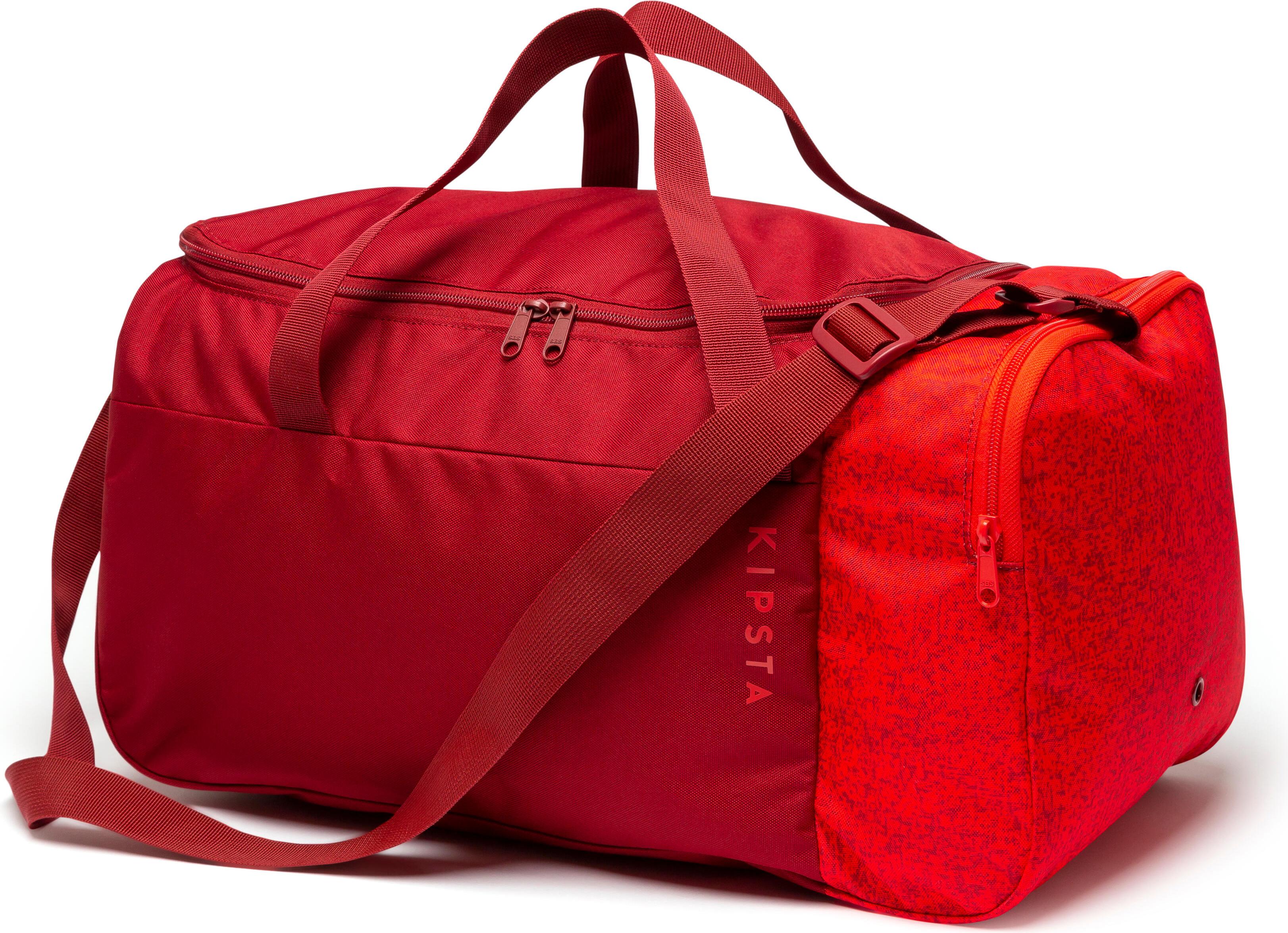 Cartable kipsta store