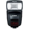 Canon Speedlite 470 EX-AI (Plug-on flash, Canon)