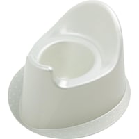Rotho Babydesign Vasetto TOP per bambini bianco-perla-crema