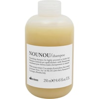 Davines Nounou (250 ml, Shampoo liquido)