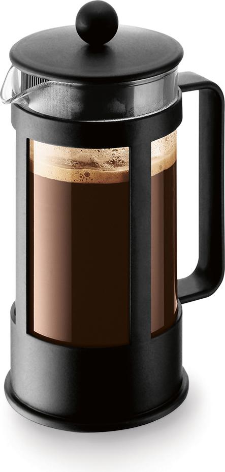 Bodum Kenya 0.35 l buy at Galaxus