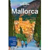 Mallorca Regional Guide (Hugh McNaughtan, Damian Harper, English)