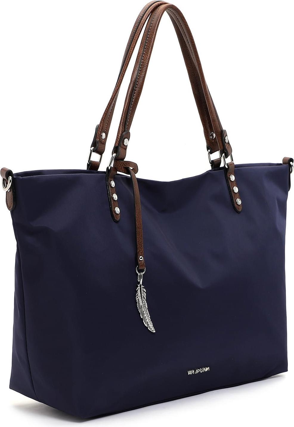 Waipuna Shopper Kanalana buy at Galaxus