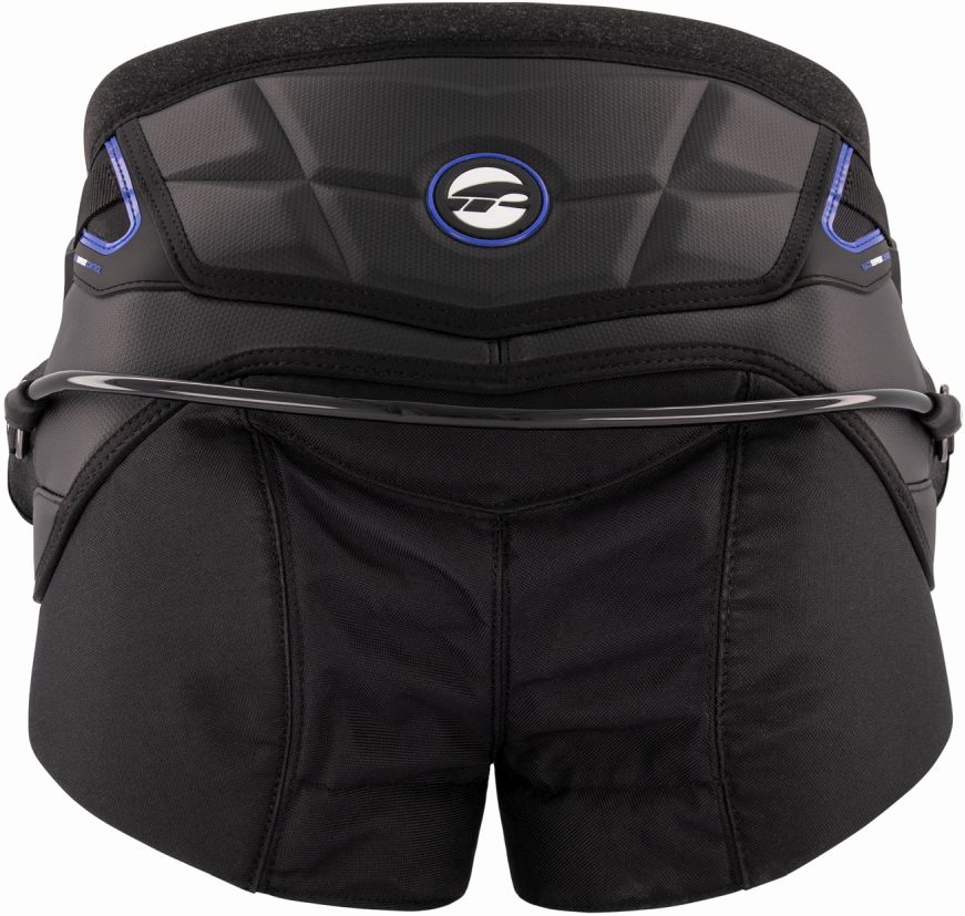 Prolimit Kiteseat Pro kaufen