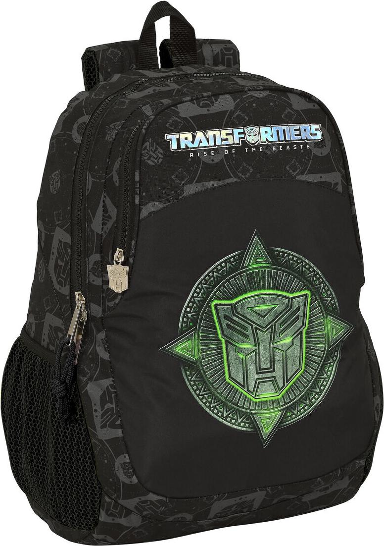 Sac a dos transformers deals