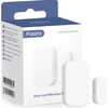 Aqara Door & Window Sensor
