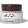 Ahava Essential Day Moisturizer Combination Skin (50 ml, Gesichtscrème)