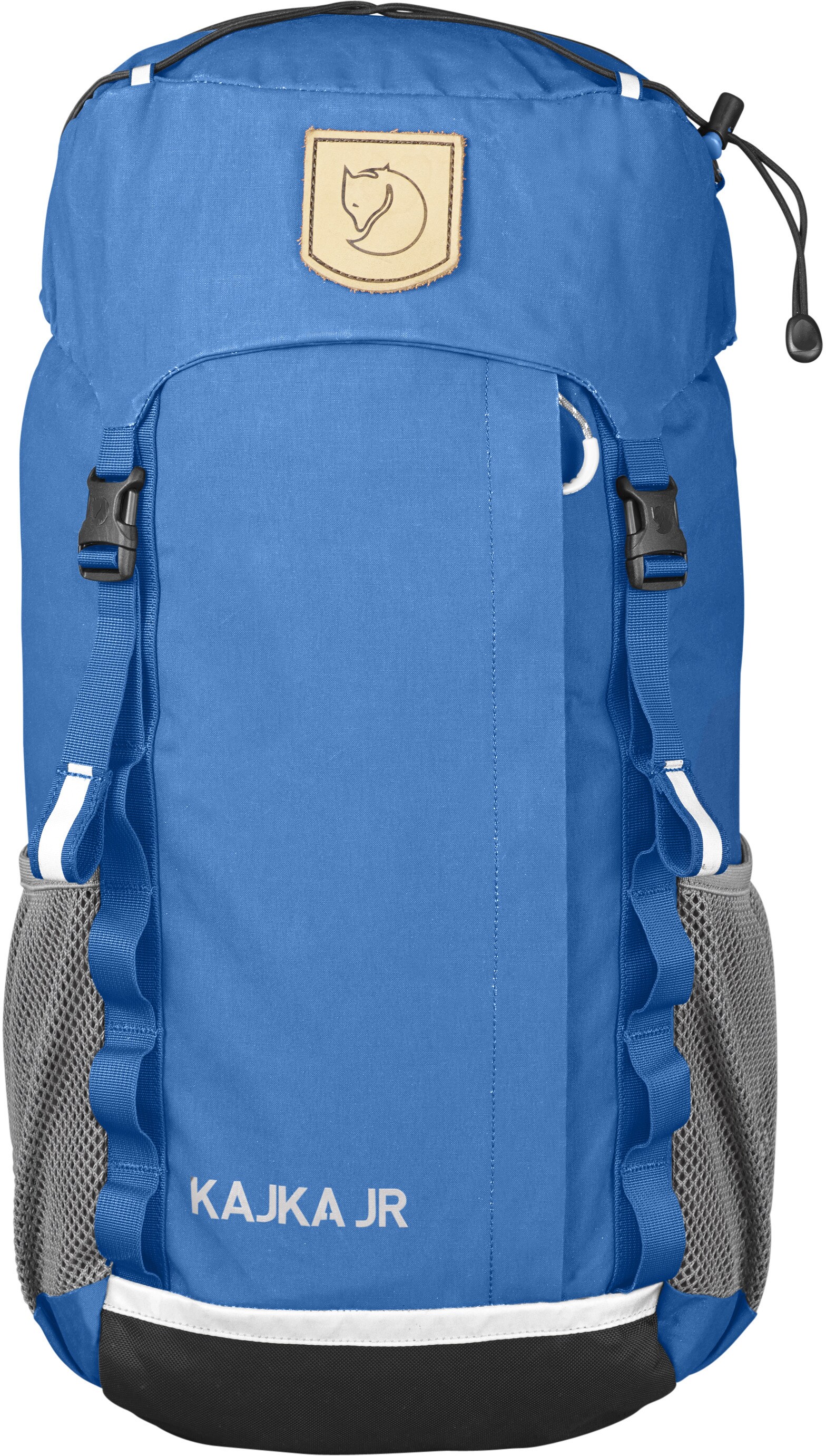 Fjallraven Kajka Junior 20 l buy at Galaxus