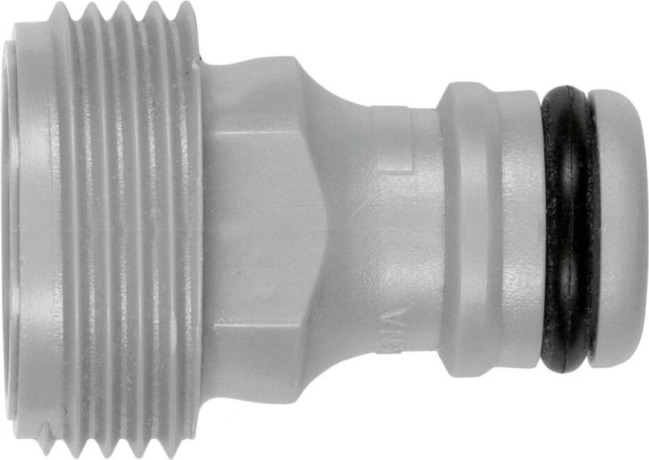 Gardena Geräteadapter 292120 (Geräteadapter, Kupplung, 26.50 mm) Galaxus