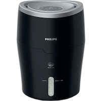 Philips HUMIDIFICATEUR D'AIR PHILIPS HU4813/10