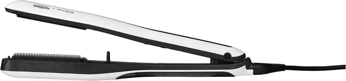 L Or al Professionnel SteamPod Steampod 3.0 Steam straightener
