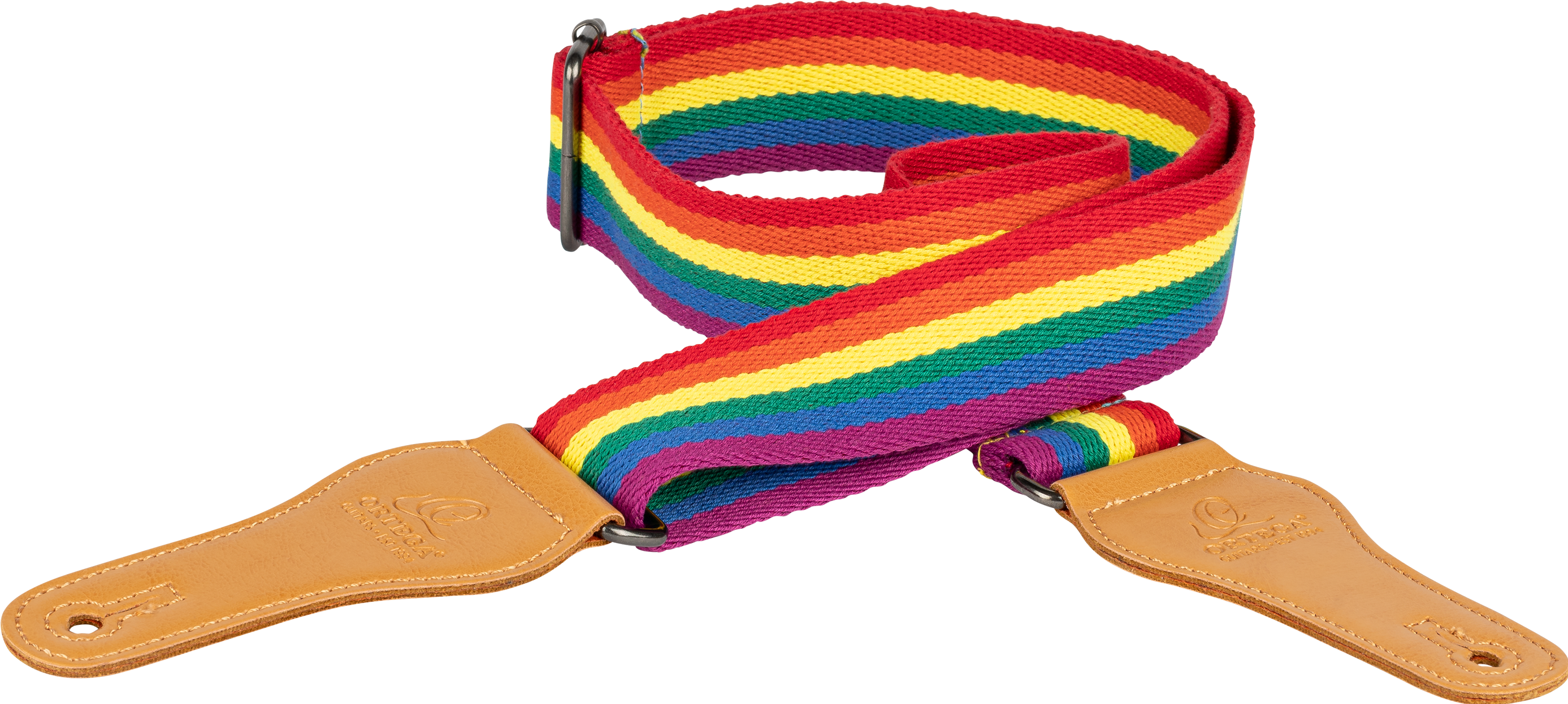 Ortega Ukulelegurt Pride (Gurt) kaufen