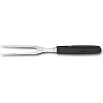Victorinox Meat and Roast Fork (Carving fork)