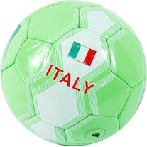 FT Mini football Italy