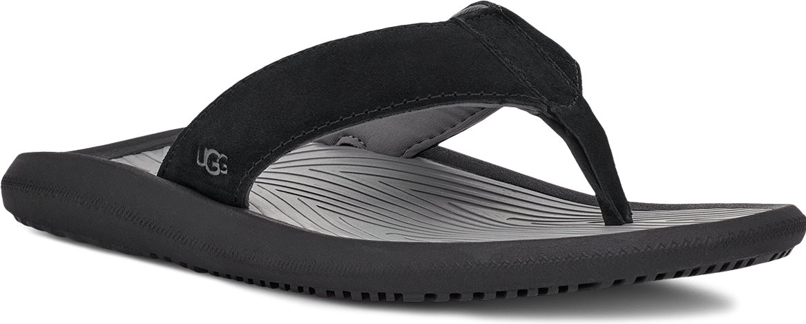 Ugg Seaside Flip Leather (46) kaufen