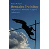 Mentales Training (Klaus W. Vopel, Deutsch)