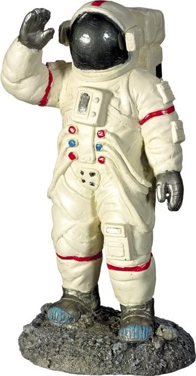 Meilleurs prix pour Nobby Aqua Ornaments ASTRONAUT (Dcoration, autres lments), Dcoration d'aquarium