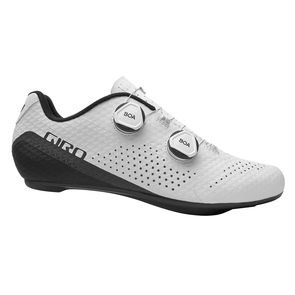 Giro Regime (47) kaufen