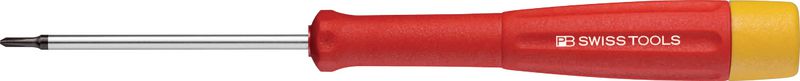 PB Swiss Tools Schraubenzieher (PH1) kaufen
