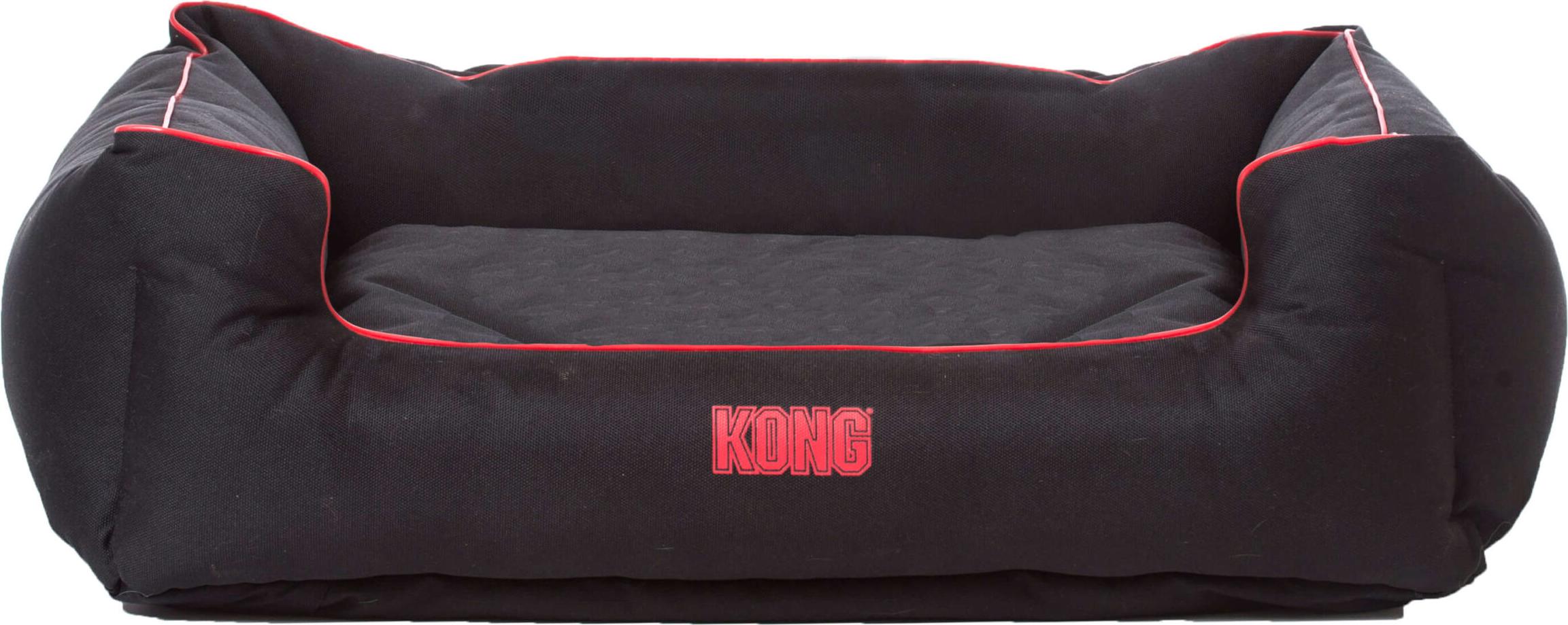 KONG Dog mattress Lounger Dog buy at Galaxus
