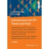 Automazione con PLC - teoria e pratica (Dieter Zastrow, Tedesco)