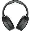 Skullcandy Hesh ANC (ANC, 22 h, Cablato, Senza fili)