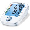 Beurer BM 44 (Blood pressure monitor upper arm)