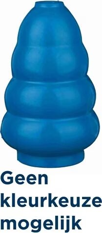 Comparer les prix de Jumper, Caoutchouc Naturel , 8 Cm - 3325 - Mon Animalerie