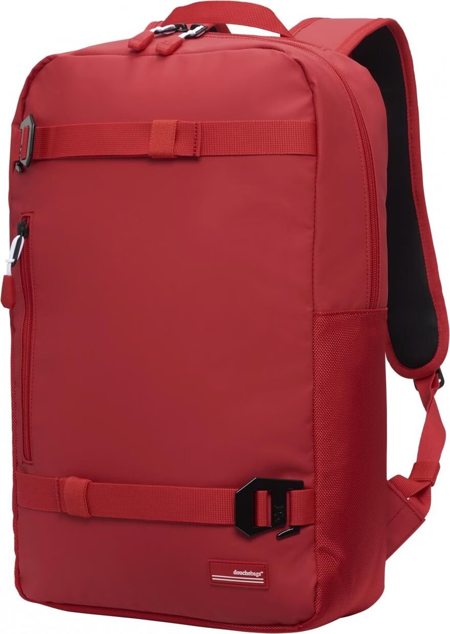 D_b_ The Scholar buy at Galaxus