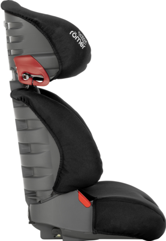 Romer britax discovery sl discount
