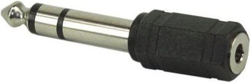 InLine Audio Adapter (Klinkenadapter) kaufen
