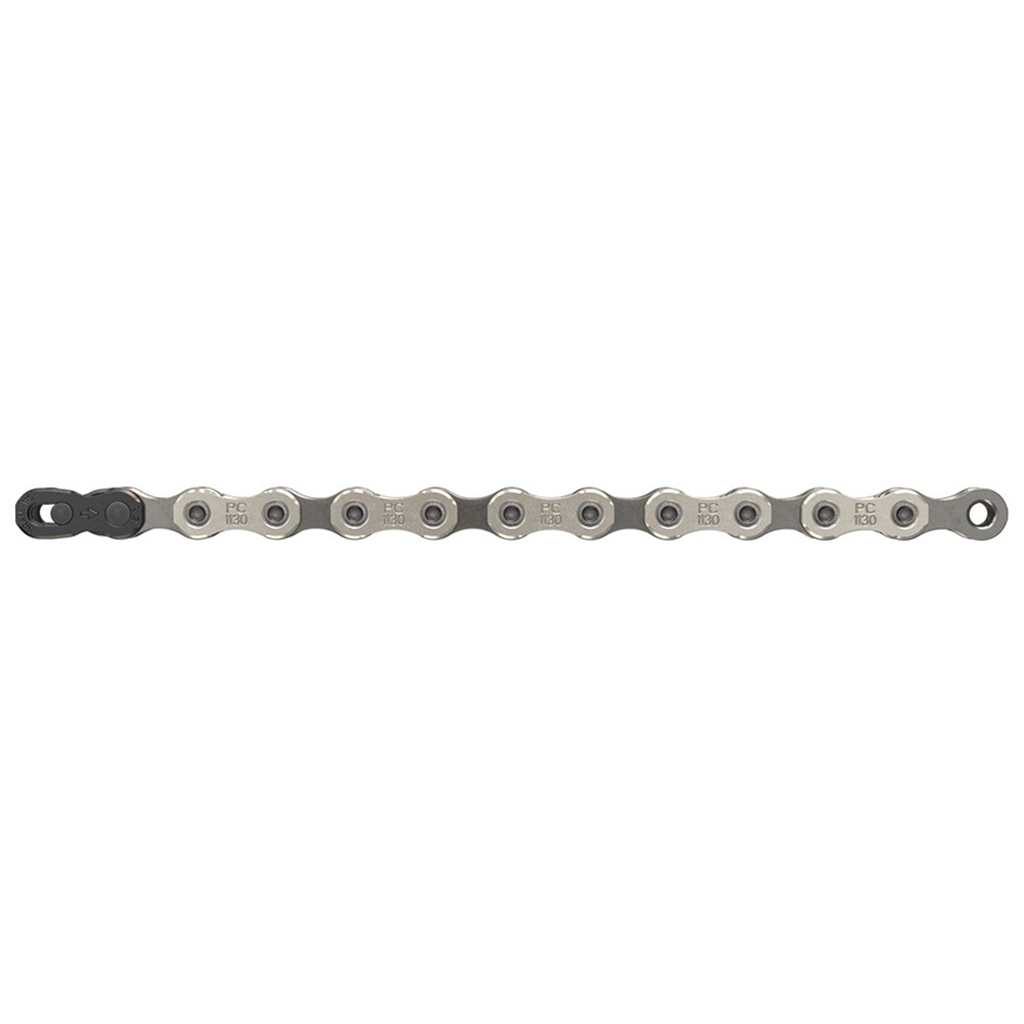 Sram PC-1130 (11-fach) kaufen