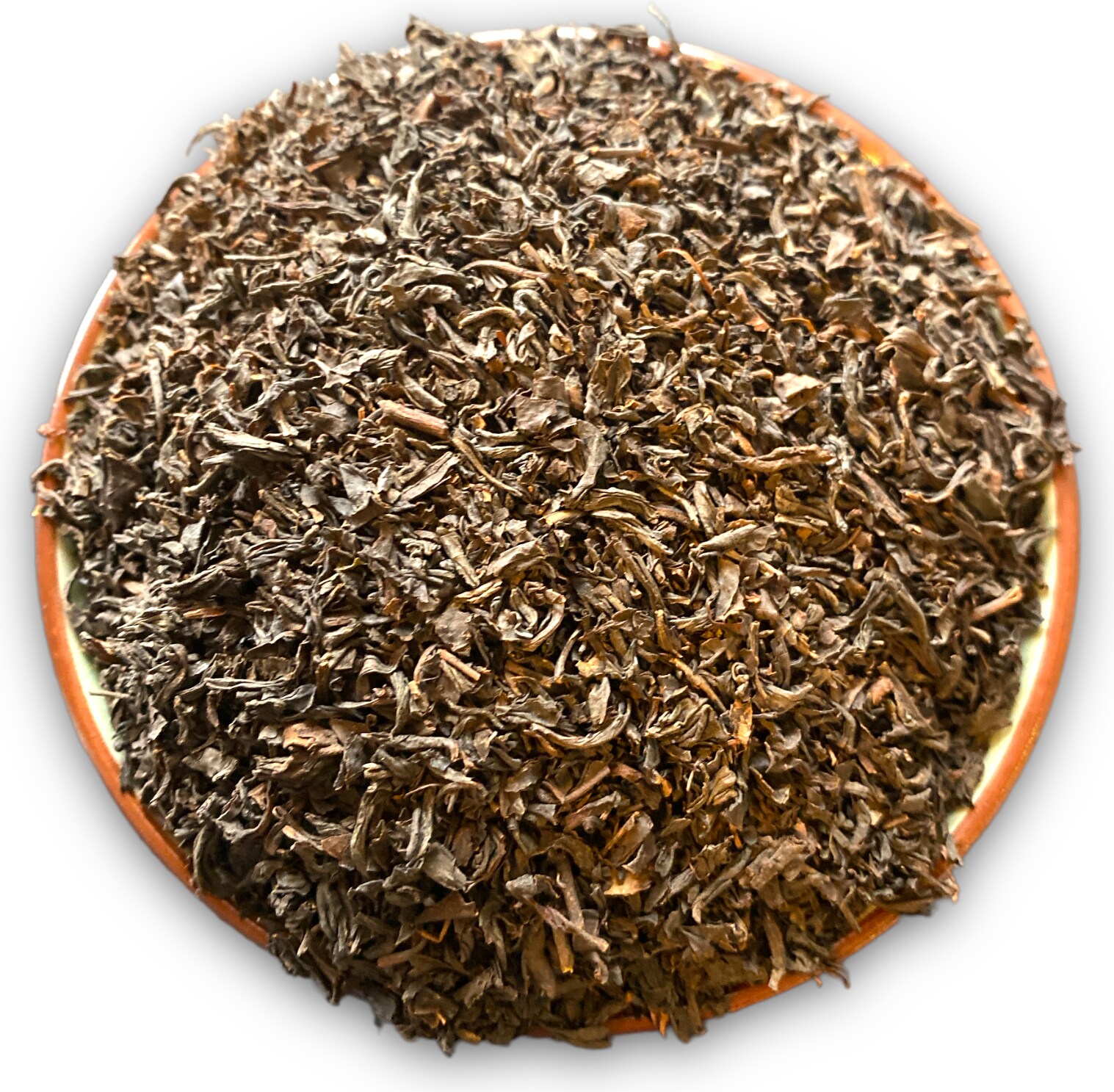 Teemotion China Keemun (100 g) kaufen