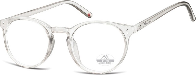 Montana Eyewear Lesebrille (+1) kaufen