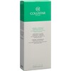 Collistar Maxi Size Anticellulite Thermal Cream (Body cream, 400 ml)