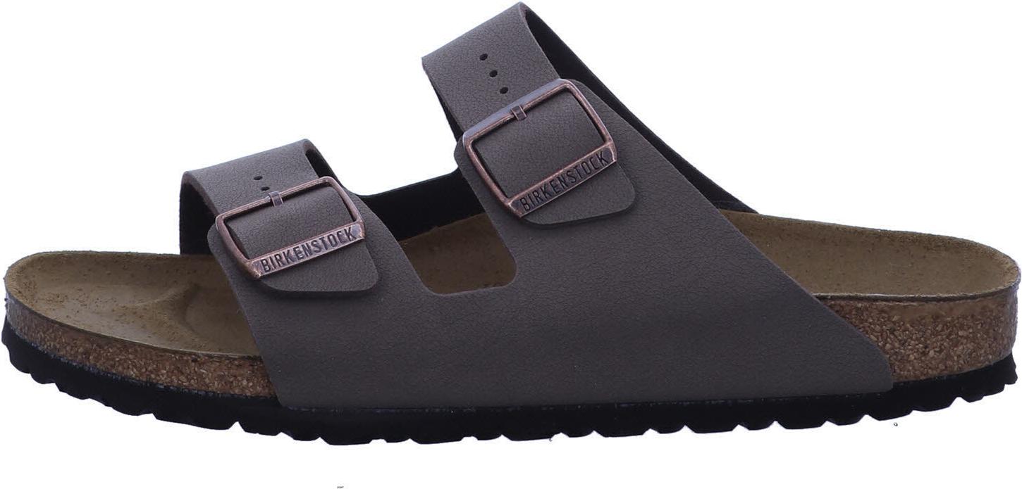 Popular birkenstocks 219 hotsell