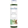 Biokosma Bath balm spruce needles (200 ml, Bath oil)