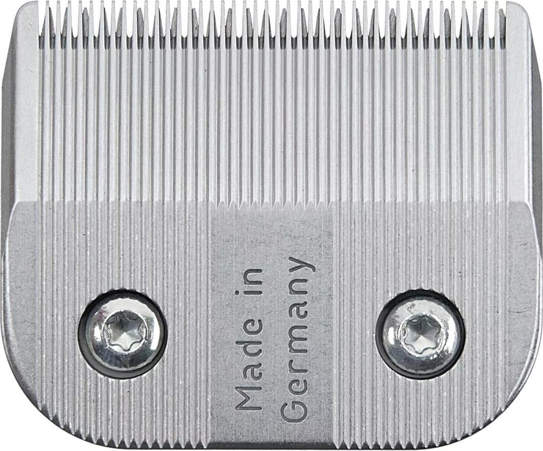 Tête de coupe 9mm Moser pour Tondeuse max45 type 1245 - Tondeuse pour Chien