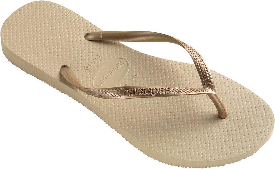 Havaianas Slim 41 42 buy at Galaxus