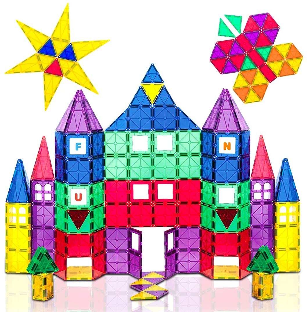 Playmags target cheap