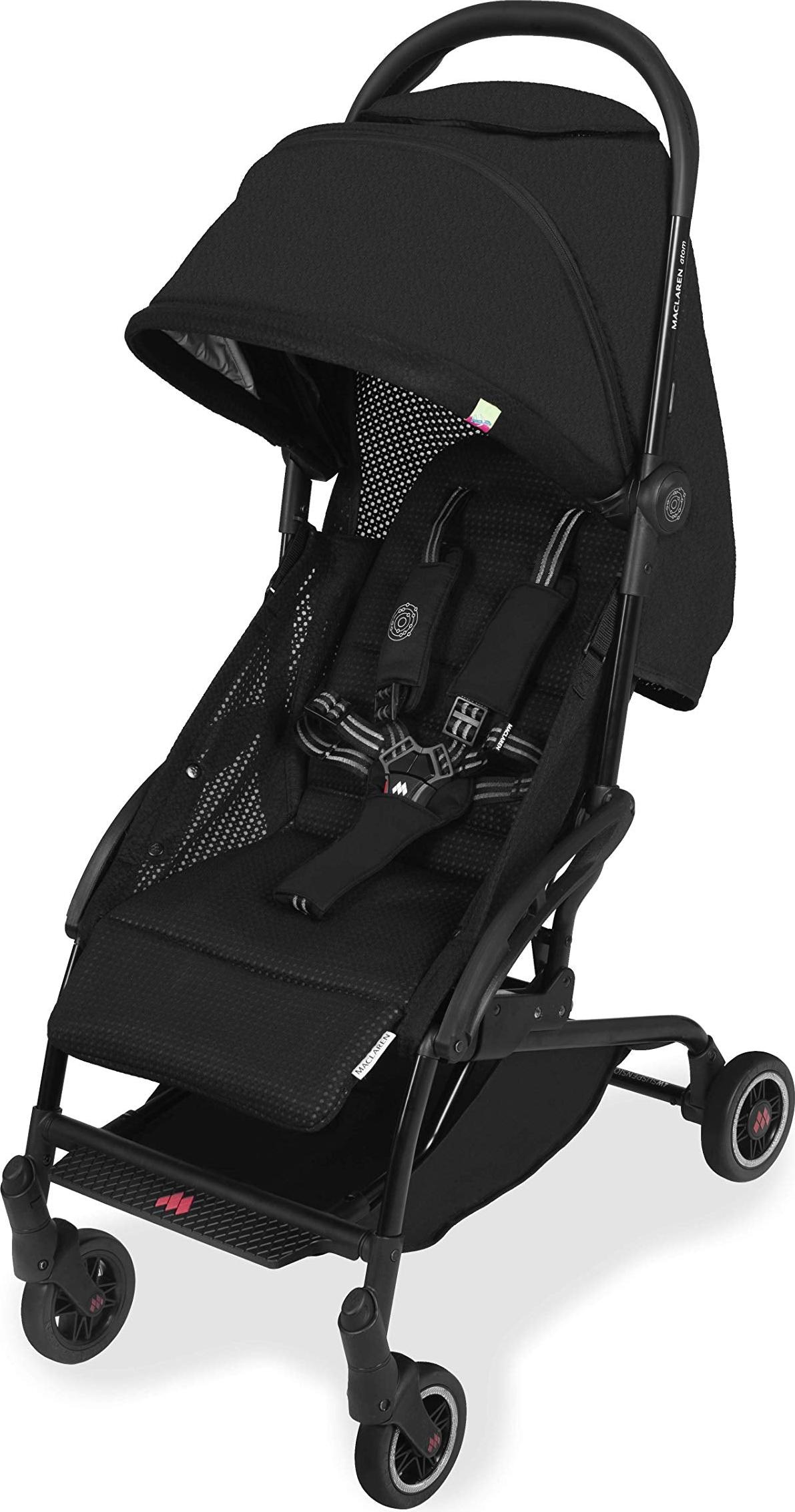 Maclaren Atom kaufen bei Galaxus