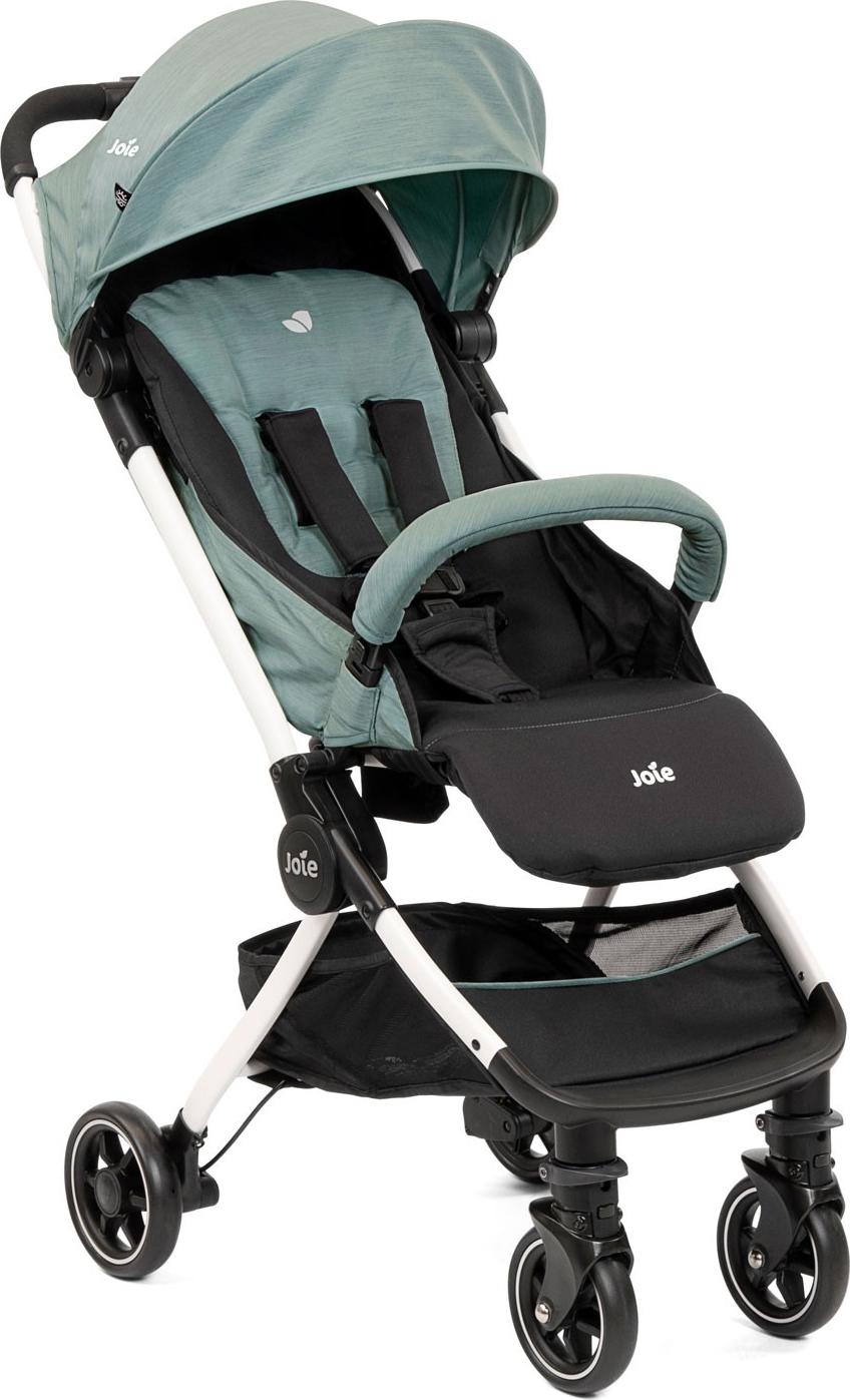 Alas stroller joie outlet