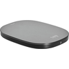 Zwilling Enfinigy Black Digital Kitchen Scale fino a 10kg.