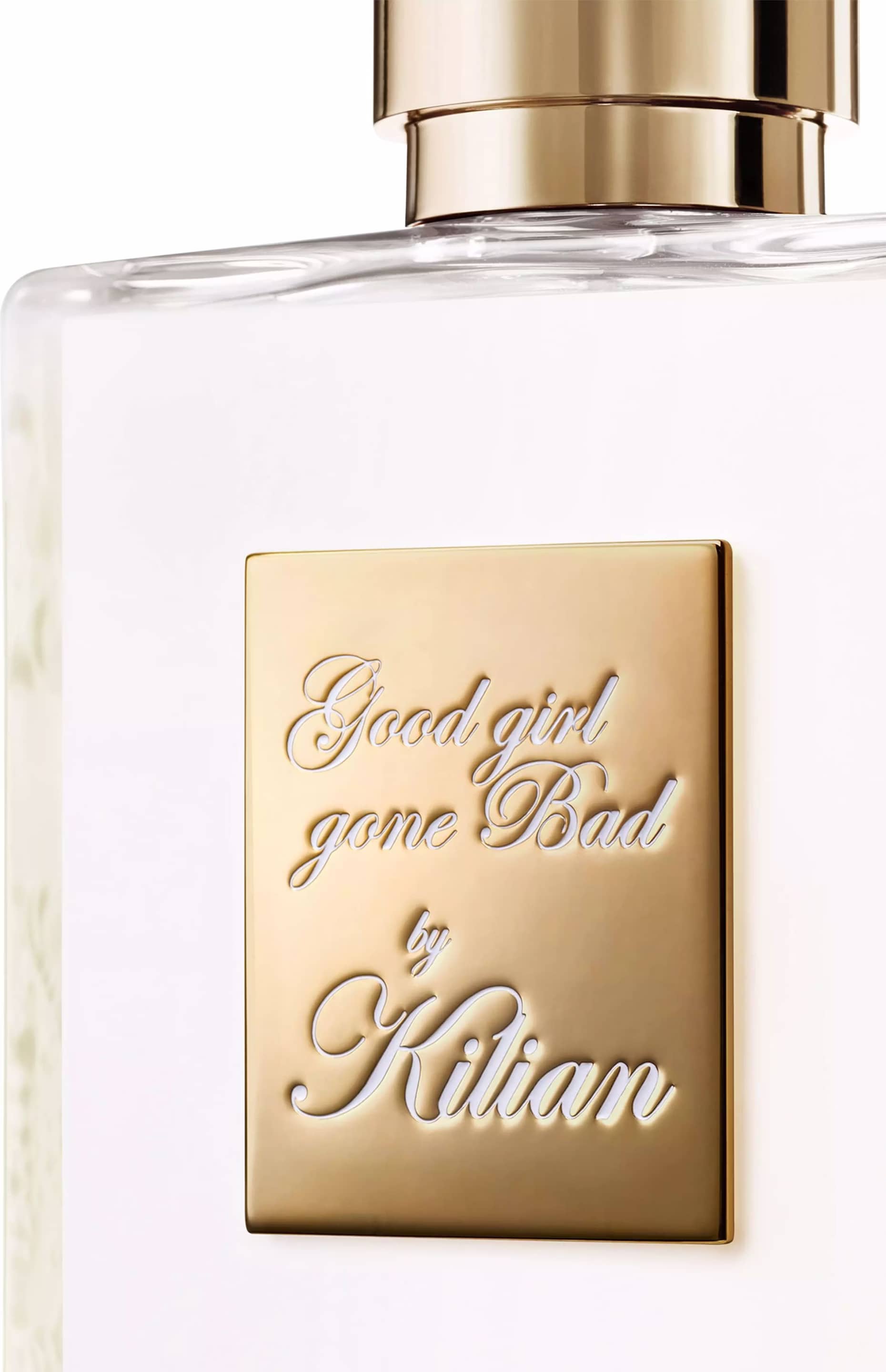 By Kilian Good Girl Gone Bad - kaufen bei Galaxus