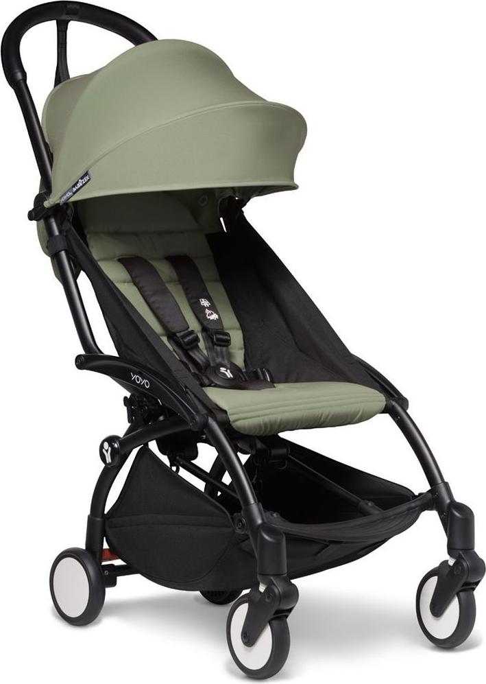 Babyzen Yoyo kaufen bei Galaxus