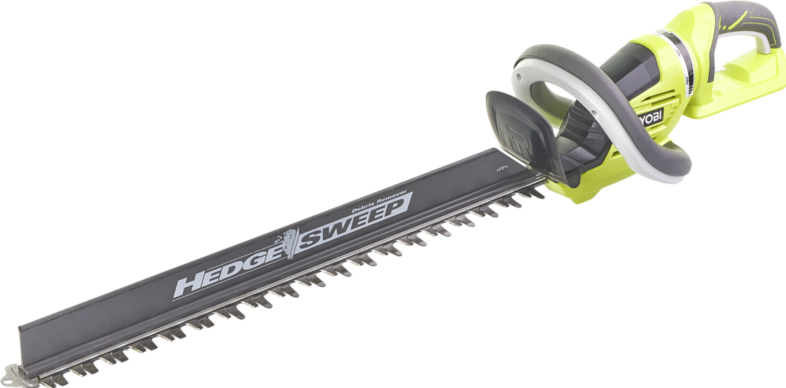 Ryobi RHT36B61R (Akkuheckenschere) kaufen
