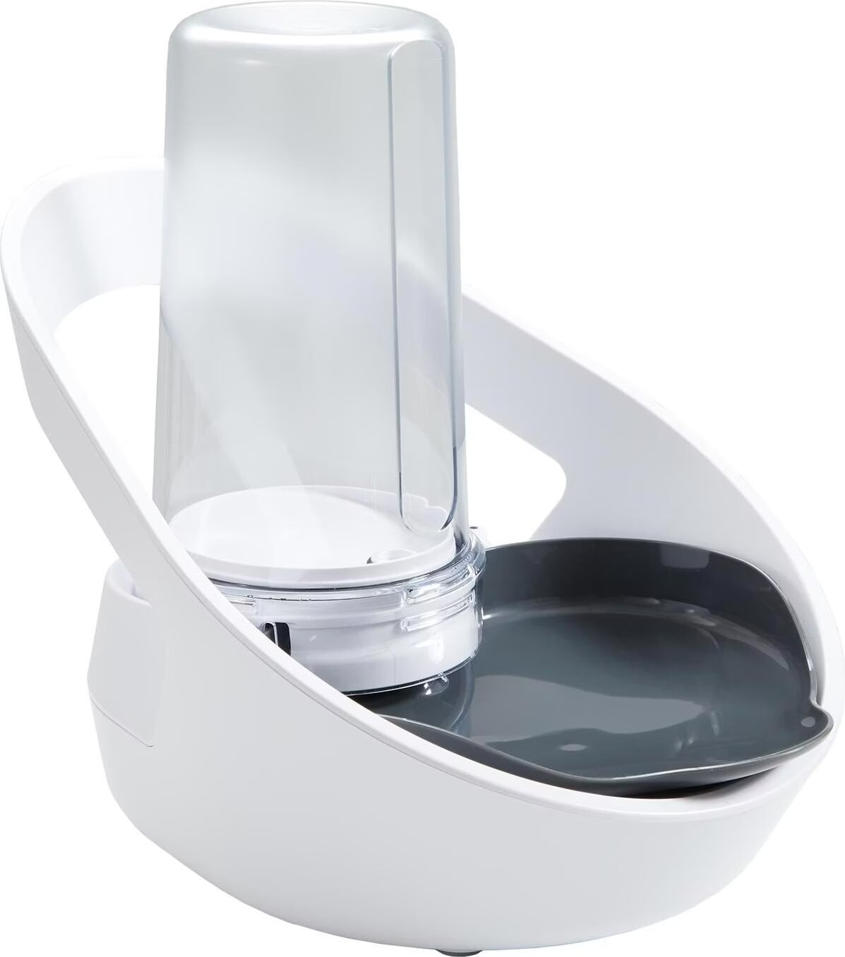 Meilleurs prix pour Distributeur d'eau Felaqua Connect