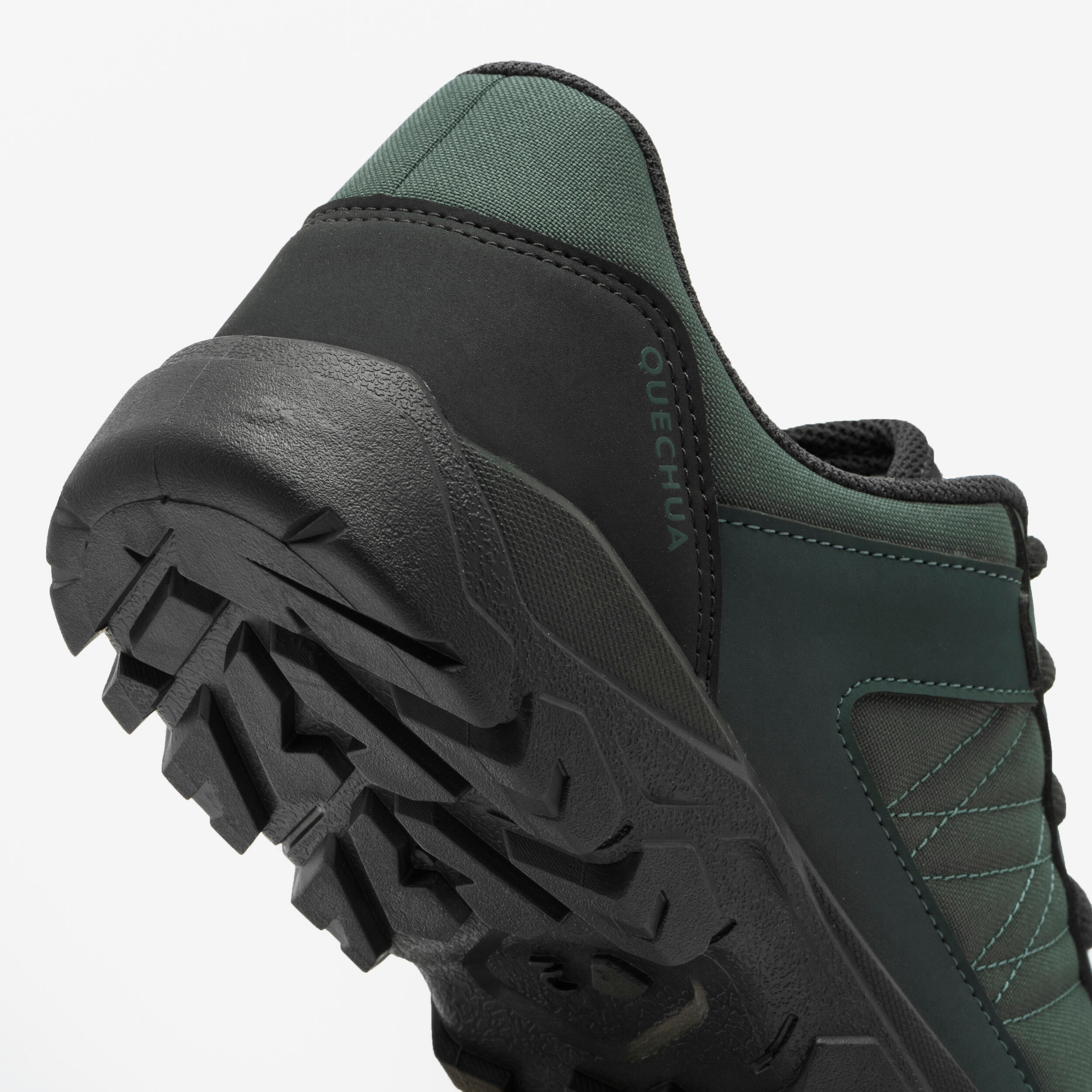 Scarpe trekking quechua opinioni deals