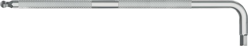 PB Swiss Tools Inbusschlüssel PB 3212.L 6 kaufen