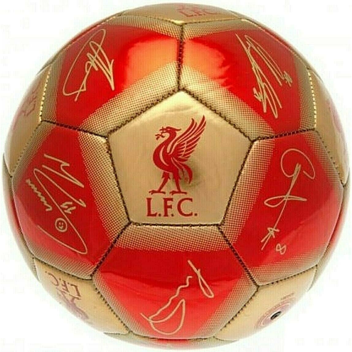 Score Draw UTBS2260_P kaufen